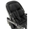 Kunert-silla-coche-cruzi-carritosdebebes.com (7) silla coche cruzi kunert Ajuste del reposacabezas en 7 pasos