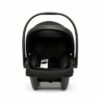 Kunert-silla-coche-cruzi-carritosdebebes.com (9) silla coche cruzi kunert negro con capota ajustable