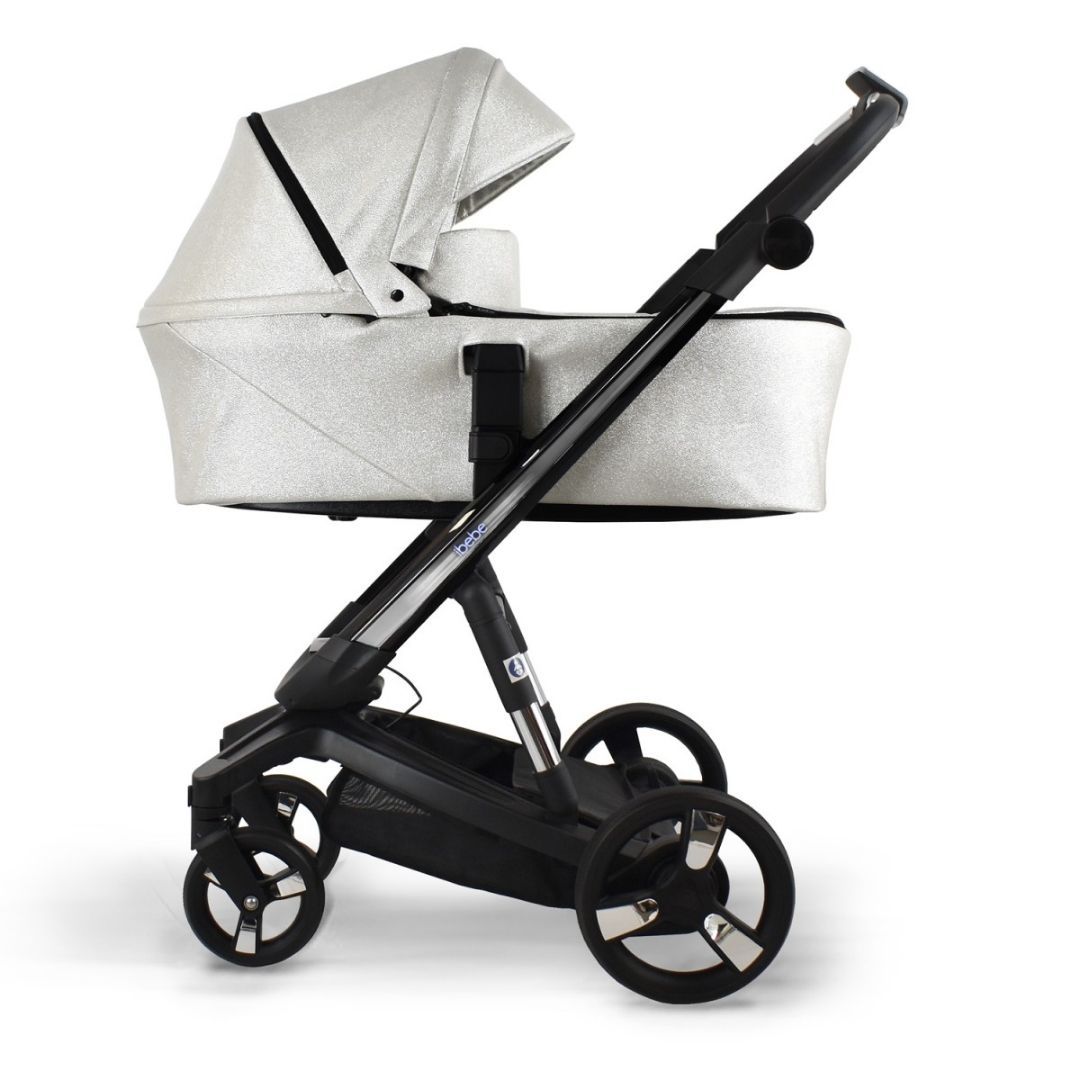 iBebe-ISTOP-FOLLOW-ME-ECO-SILVER-SHINE electrónico capazo.jpg