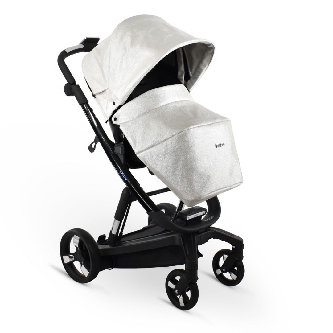 iBebe-ISTOP-FOLLOW-ME-ECO-SILVER-SHINE electrónico silla paseo.jpg