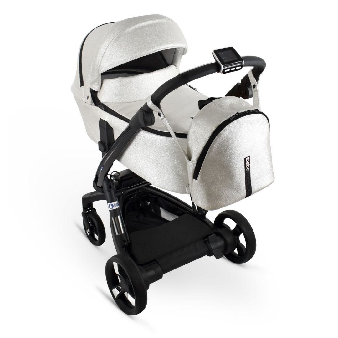 iBebe-ISTOP-FOLLOW-ME-ECO-SILVER-SHINE electrónico capazoy mochila.jpg