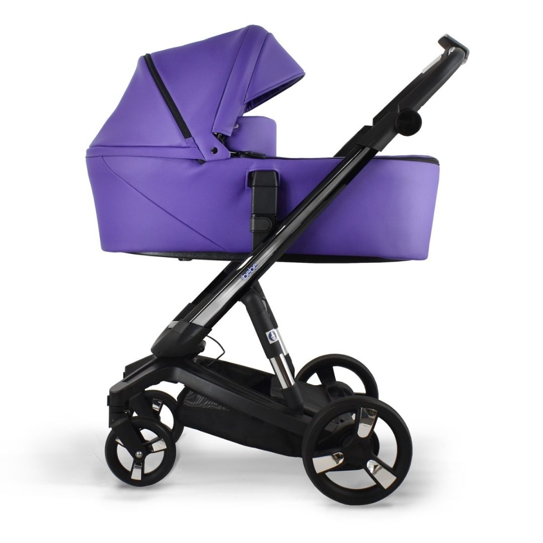 ISTOP-FOLLOW-ME-ECO-VIOLET electronico capazo.jpg