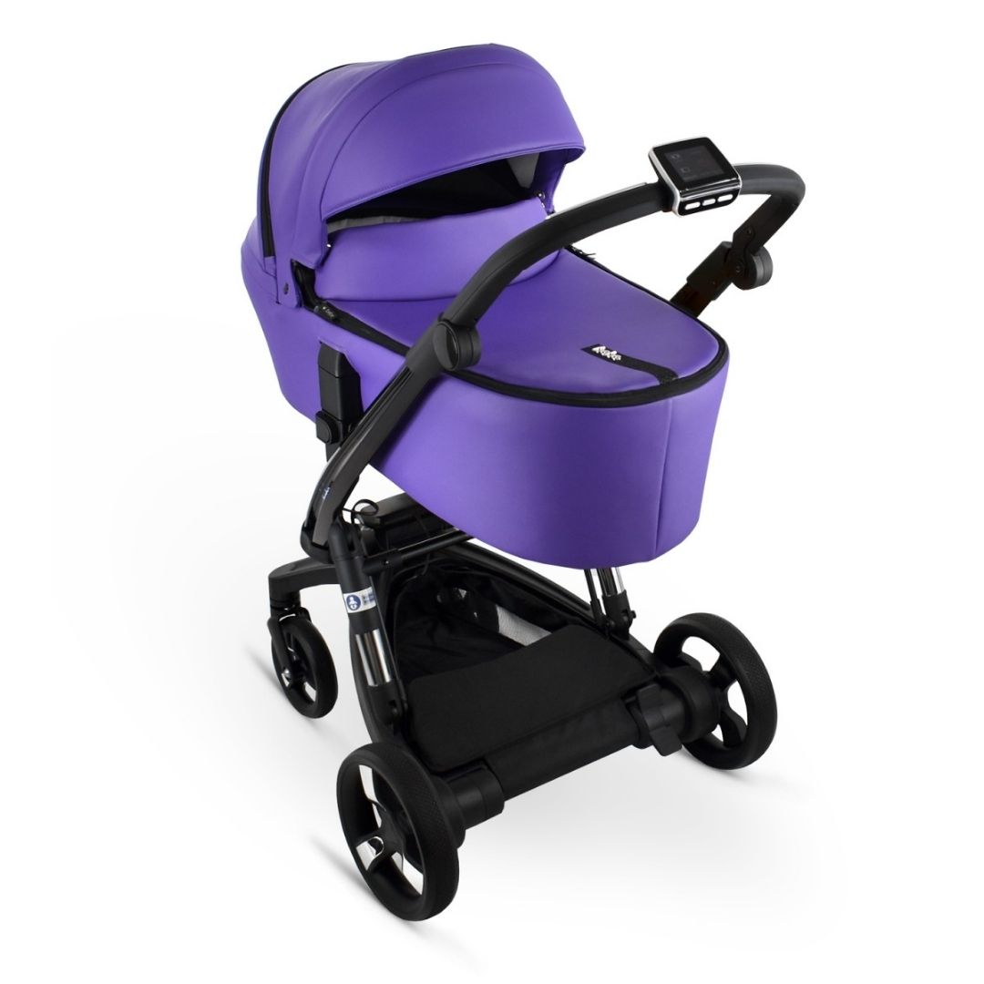 ISTOP-FOLLOW-ME-ECO-VIOLET electronico capazo.jpg