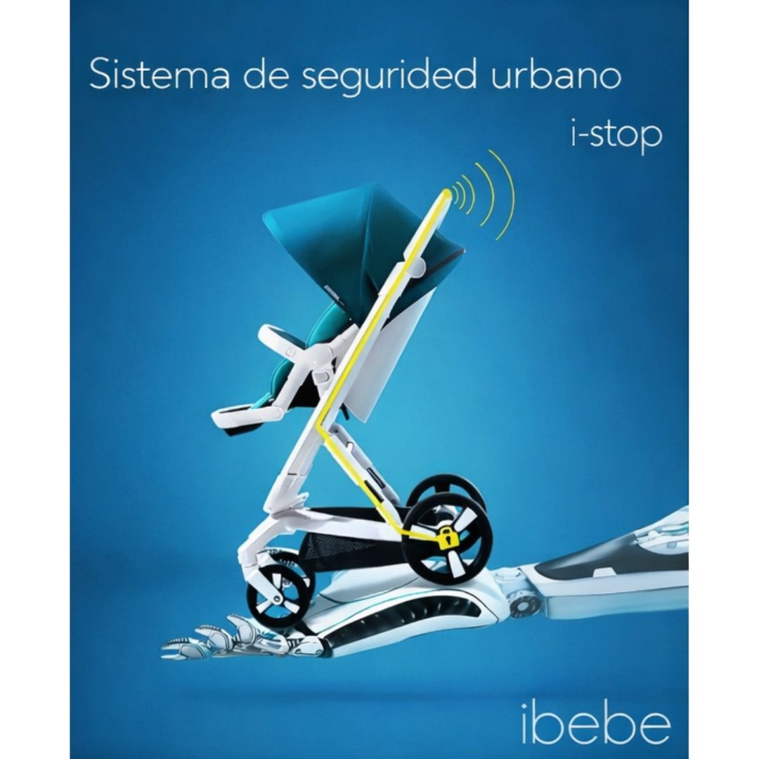 carritosdebebes.com-iBebe-istop (1)