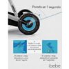 carritosdebebes.com-iBebe-istop (2)