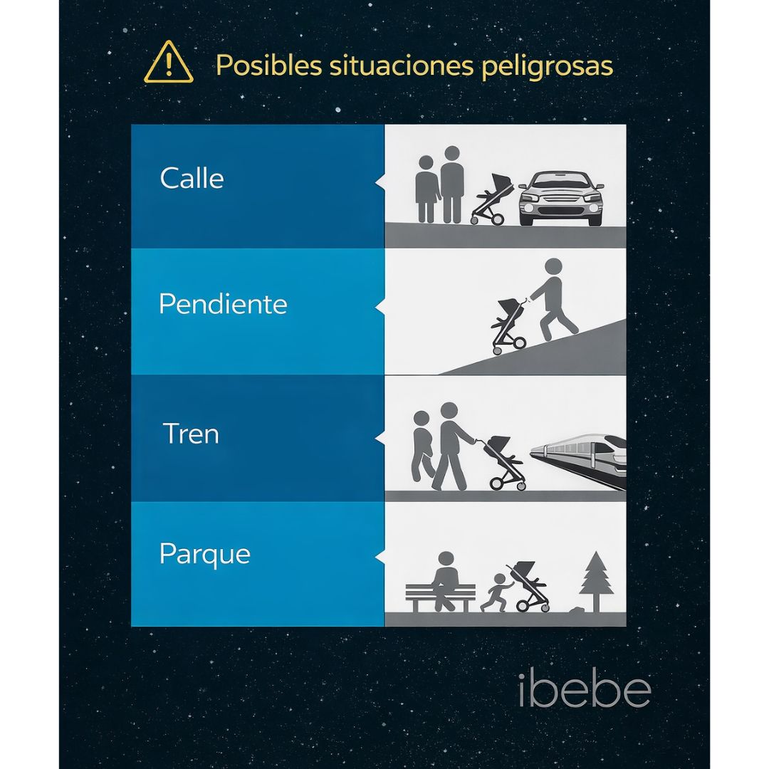 carritosdebebes.com-iBebe-istop (3)