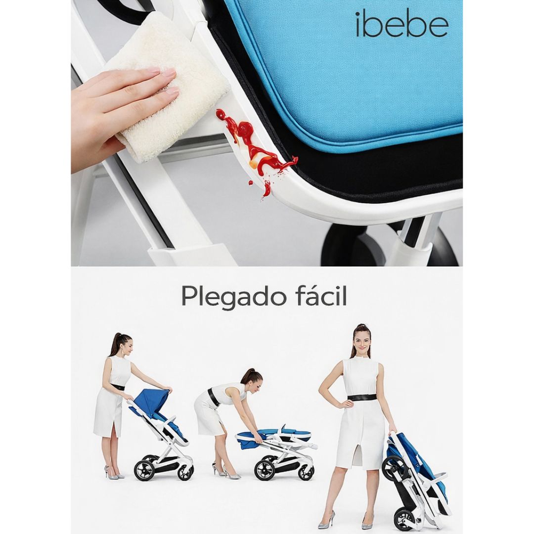 carritosdebebes.com-iBebe-istop (4)