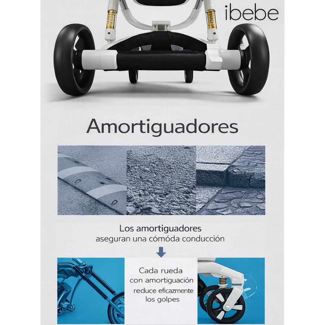 carritosdebebes.com-iBebe-istop (5)