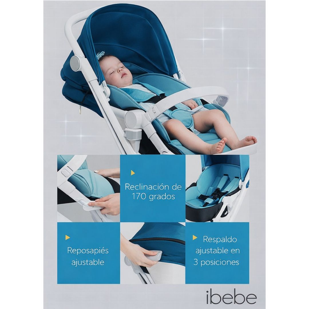 carritosdebebes.com-iBebe-istop (6)