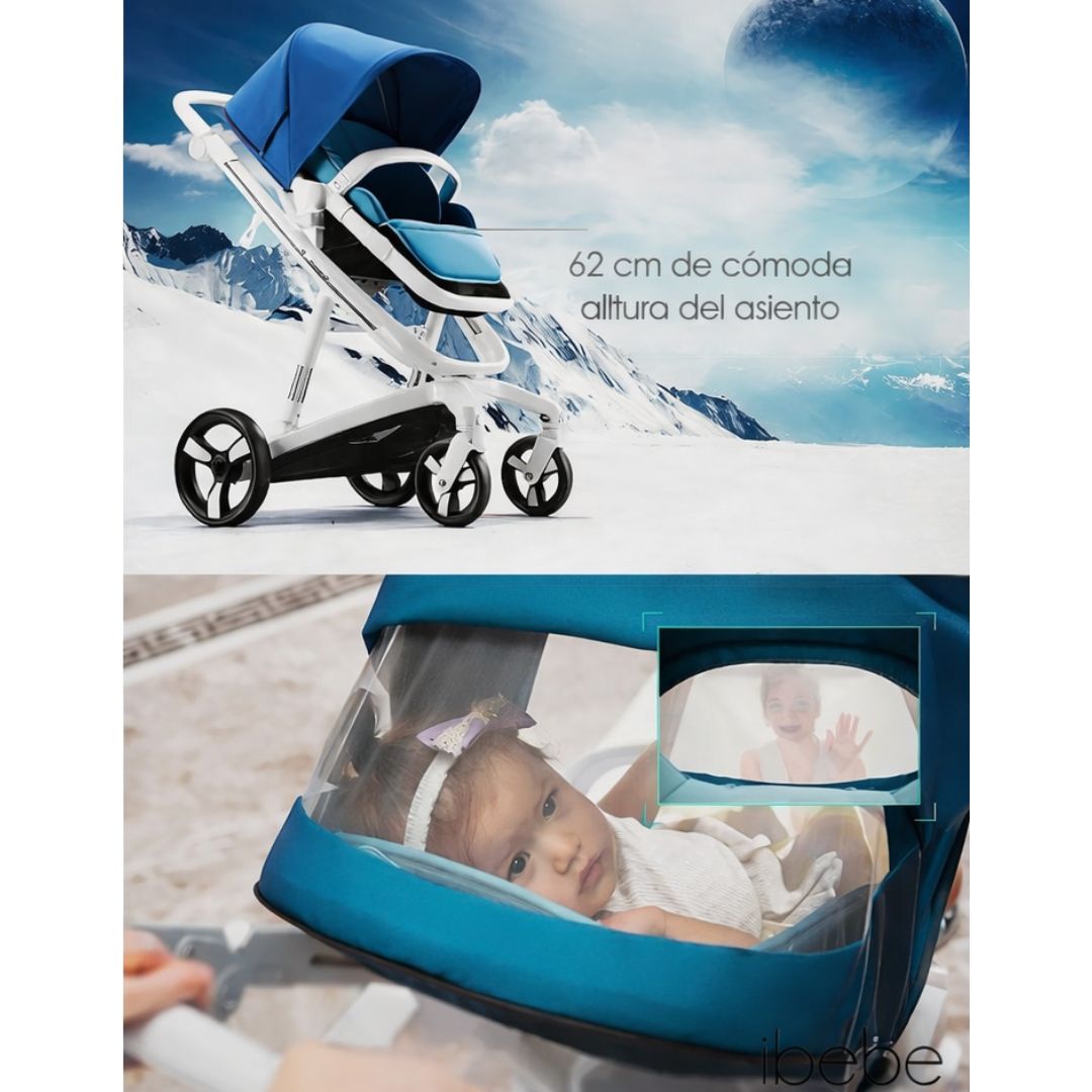 carritosdebebes.com-iBebe-istop (7)