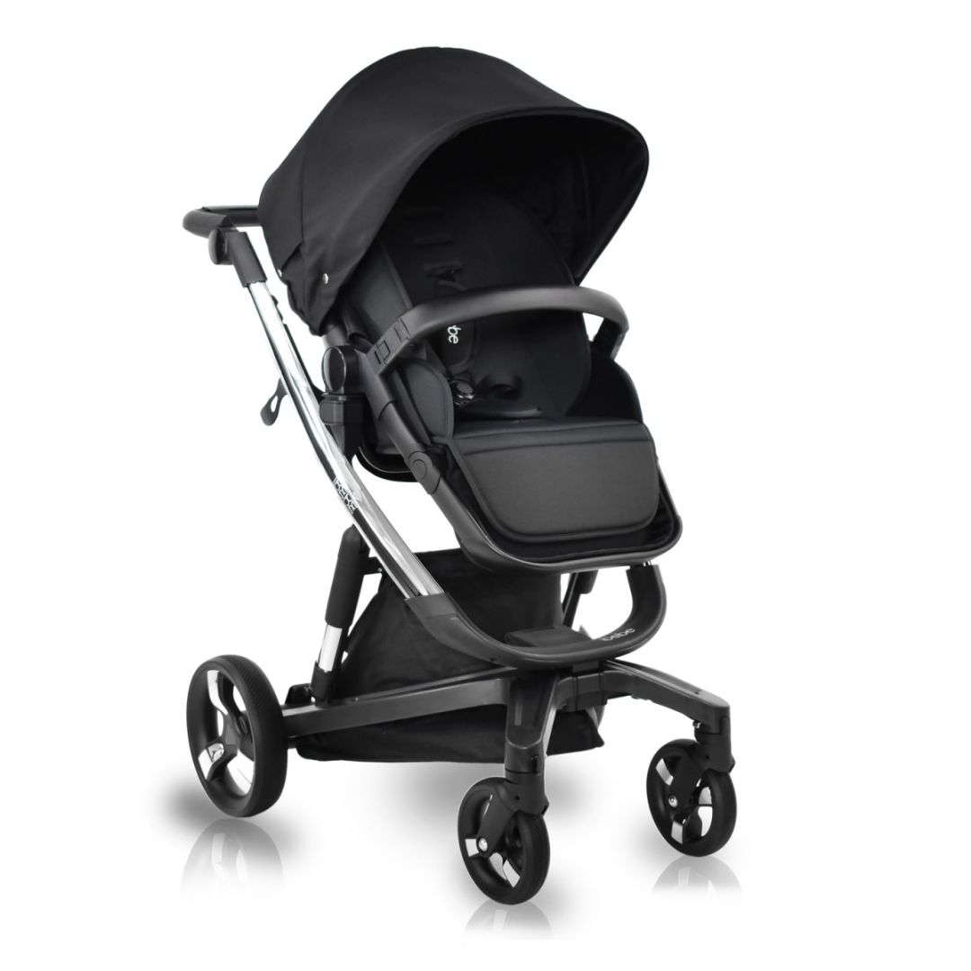 iBebe-istop-cromado-negro-electrónico-silla-paseo.jpg