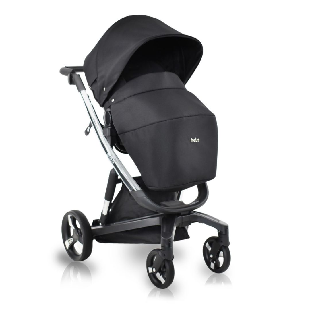 iBebe-istop-cromado-negro-electrónico-silla-paseo.jpg