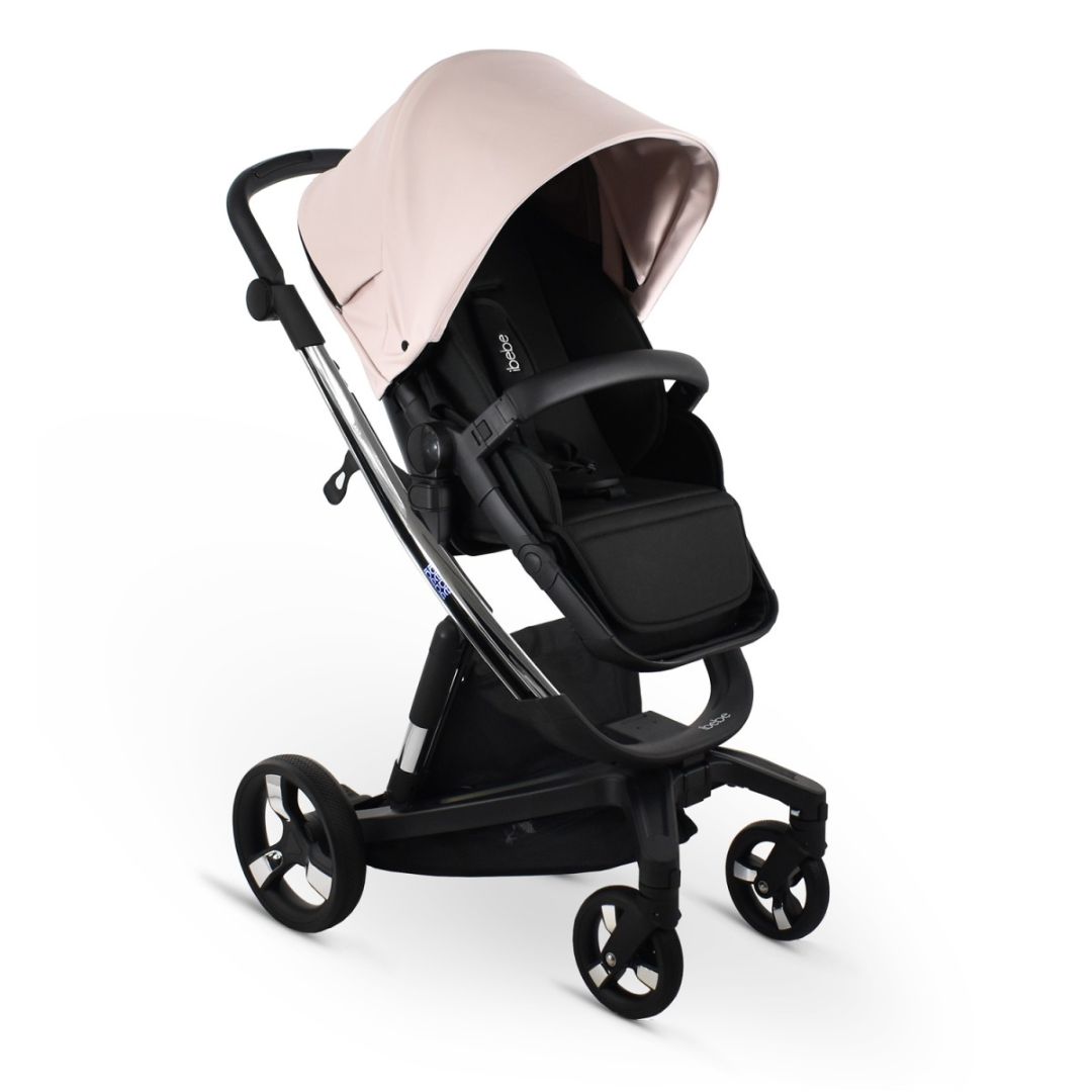 iBebe-istop-electrónico-cromado-eco-rosa-silla-paseo.jpg