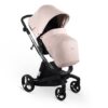 iBebe-istop-electrónico-cromado-eco-rosa-silla-paseo.jpg