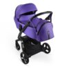 iBebe-istop-violeta-electrónico-capazo-mochila.jpg