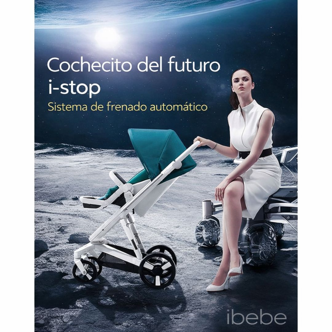 carritosdebebes.com-iBebe-istop