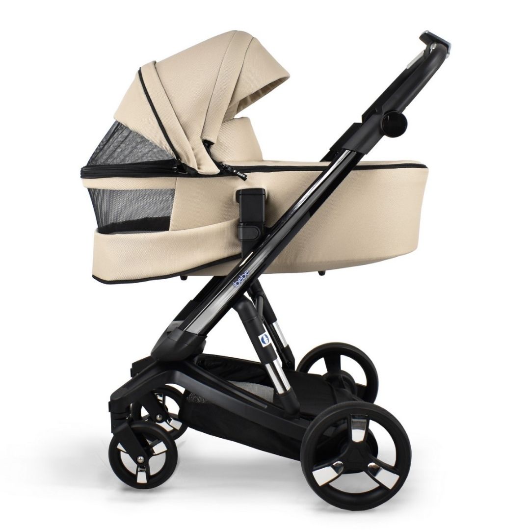 iBebe-istop & drive-eco-beige-electrónico-capazo.jpg