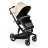 iBebe-istop & drive-eco-beige-electrónico-silla-paseo.jpg
