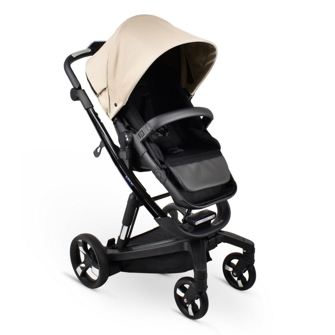 iBebe-istop & drive-eco-beige-electrónico-silla-paseo.jpg