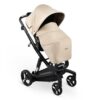 iBebe-istop & drive-eco-beige-electrónico-silla-paseo.jpg
