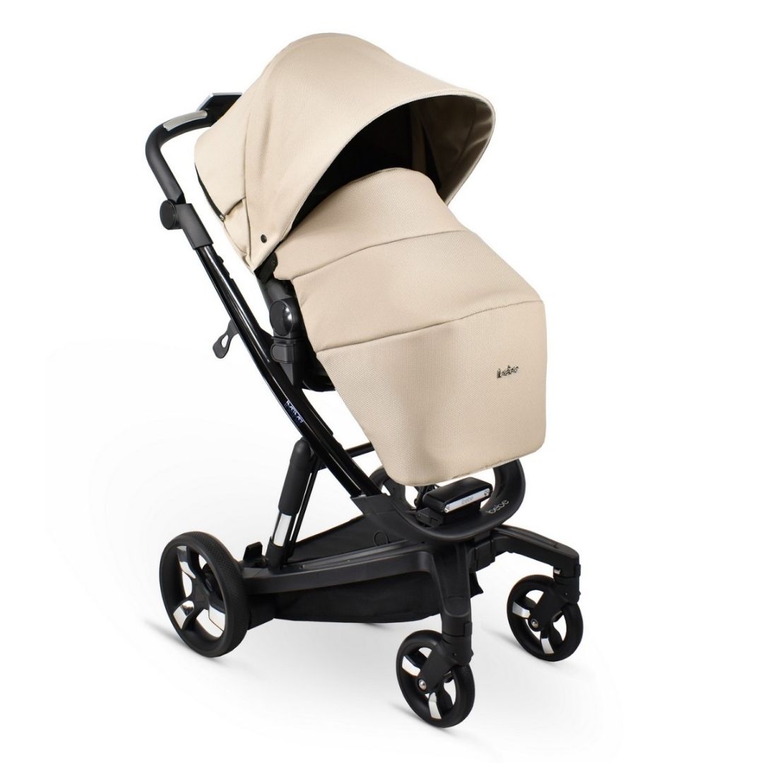 iBebe-istop & drive-eco-beige-electrónico-silla-paseo.jpg