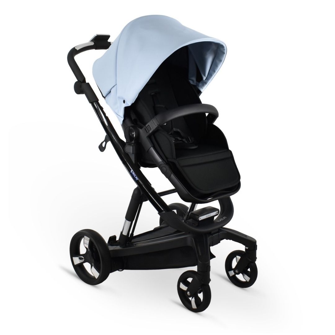 iBebe iStop & Drive-eco-azul-electrónico-silla de paseo.jpg
