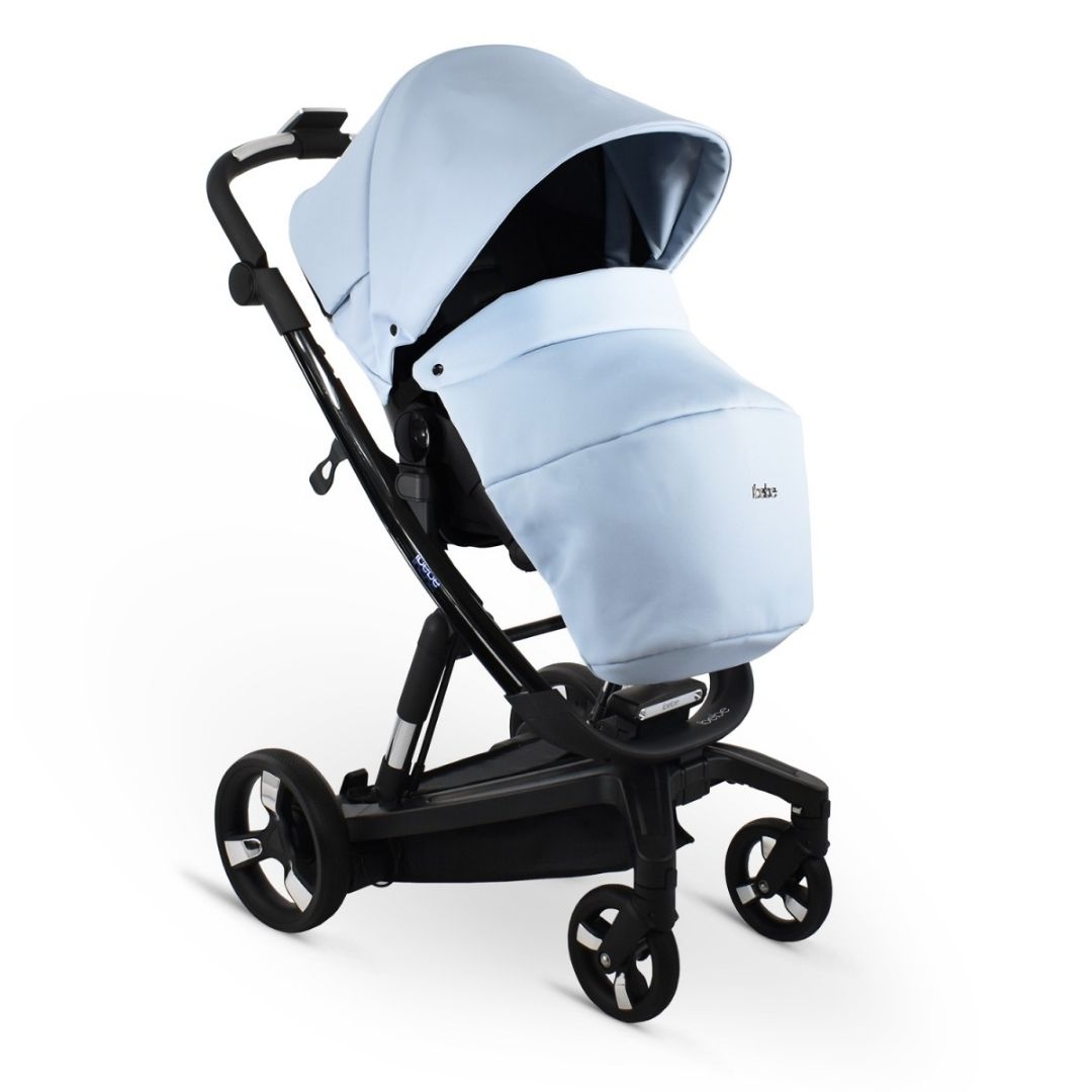 iBebe iStop & Drive-eco-azul-electrónico-silla de paseo.jpg
