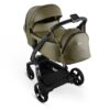 iBebe-istop & drive-eco-negro-khaki-electrónico-capazo.jpg