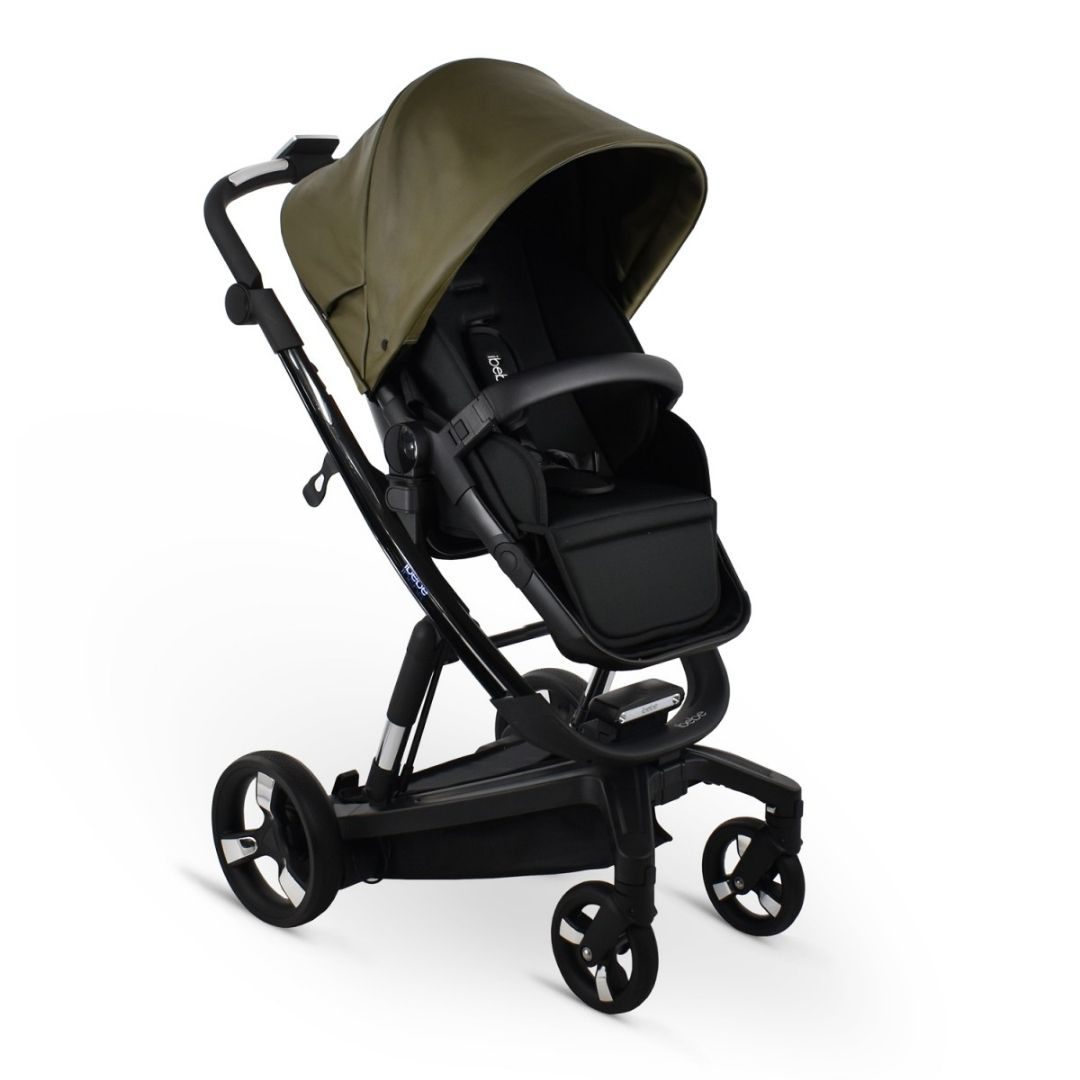 iBebe-istop & drive-eco-negro-khaki-electrónico-silla de paseo.jpg