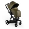 iBebe-istop & drive-eco-negro-khaki-electrónico-silla de paseo.jpg