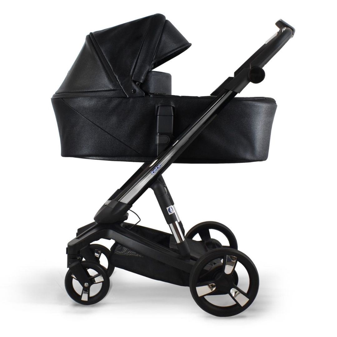 iBebe-istop & drive-eco-negro-brillo-electrónico-capazo.jpg