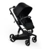 iBebe-istop & drive-eco-negro-brillo-electrónico-silla de paseo.jpg