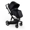 iBebe-istop & drive-eco-negro-brillo-electrónico-silla de paseo.jpg