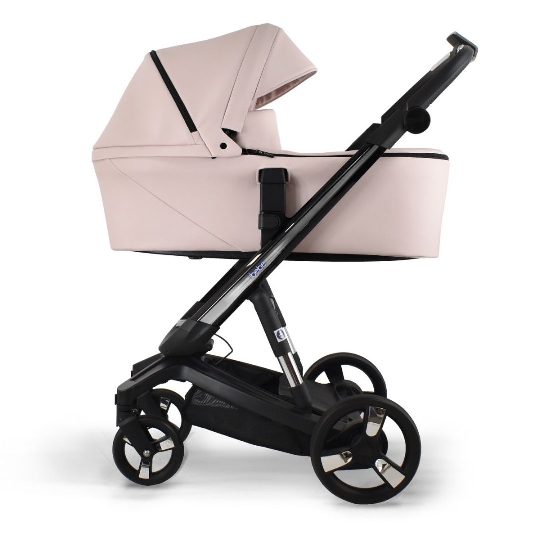 iBebe-istop & drive-eco-rosa-electrónico-capazo.jpg