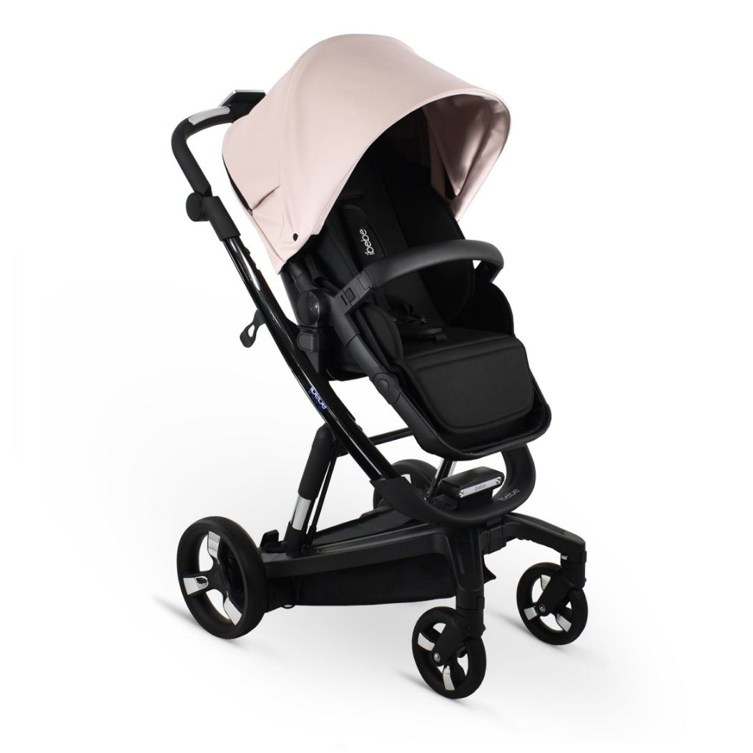 iBebe-istop & drive-eco-rosa-electrónico-silla de apseo.jpg