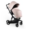 iBebe-istop & drive-eco-rosa-electrónico-silla de apseo.jpg