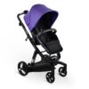 iBebe-istop & drive-eco-violeta-electrónico-silla de paseo.jpg