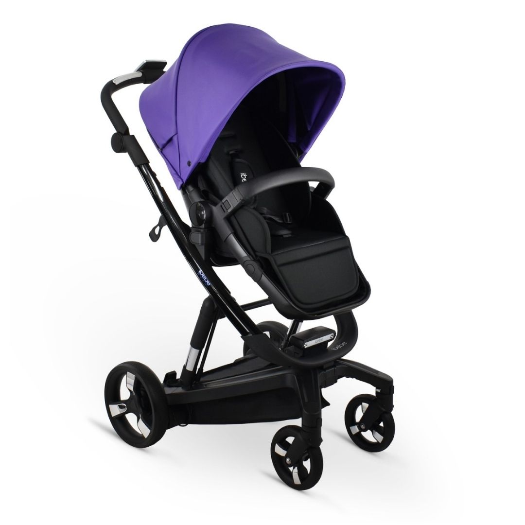 iBebe-istop & drive-eco-violeta-electrónico-silla de paseo.jpg