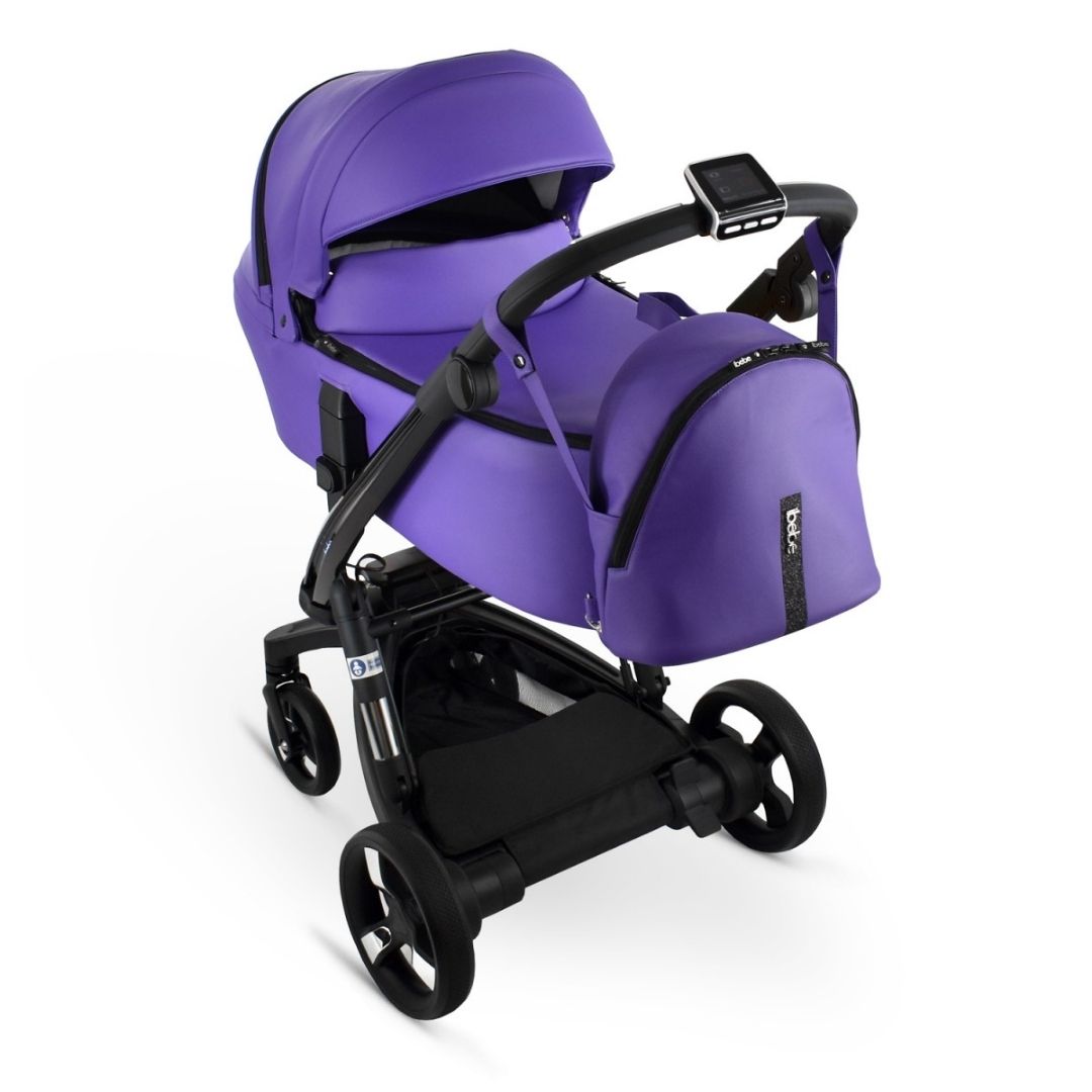 iBebe-istopdrive-electrónico-capazo y mochila-eco-violeta.jpg