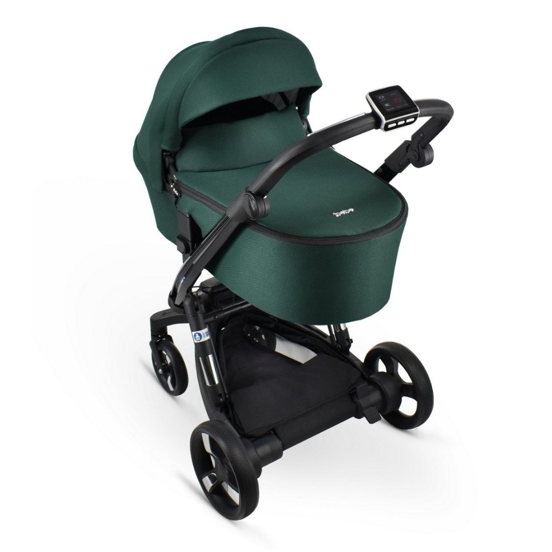 iBebe-istop & drive-green-electrónico-capazo.jpg