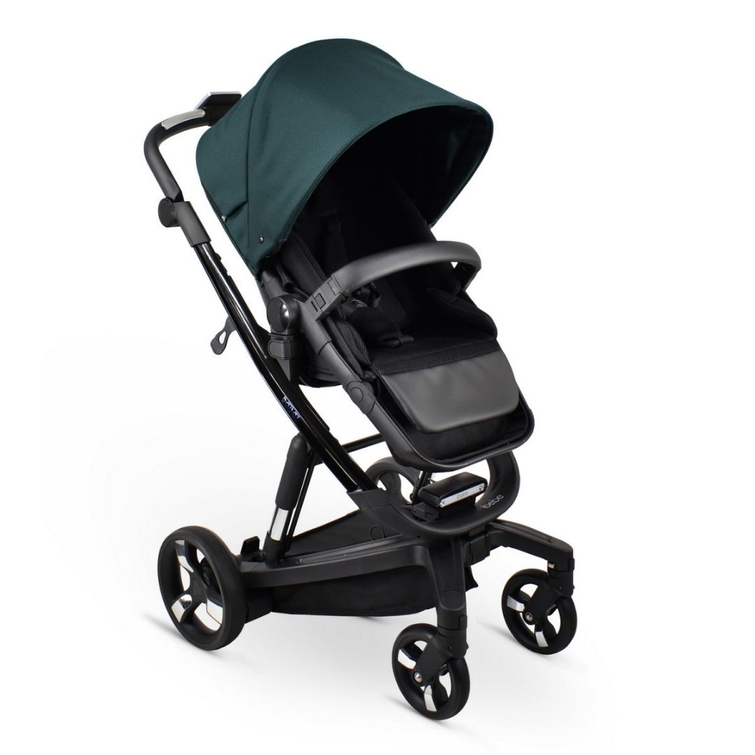 iBebe-istop & drive-green-electrónico-silla de paseo.jpg