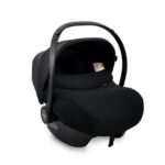 Cosmo +125,00&nbsp;&euro;