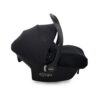 carritosdebebes.com-iBebe-silla-coche-cosmo Silla de coche bebé iBebe Bexa grupo 0+ negra