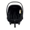 carritosdebebes.com-iBebe-silla-coche-cosmo (2) Silla de coche bebé iBebe Bexa grupo 0+ negra