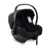 carritosdebebes.com-iBebe-silla-coche-cosmo (3) Silla de coche bebé iBebe Bexa grupo 0+ negra