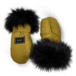 Honey IBEBE +60,00&nbsp;&euro;