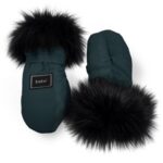 Verde IBEBE +60,00&nbsp;&euro;