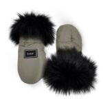 Beige IBEBE +60,00&nbsp;&euro;