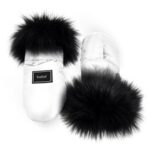 Blanco IBEBE +60,00&nbsp;&euro;