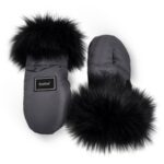 Gris IBEBE +60,00&nbsp;&euro;